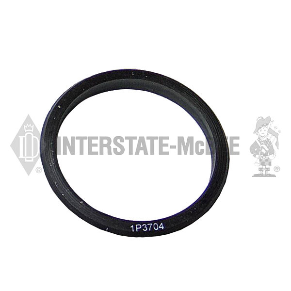 M-1P3704 Seal - Hydraulic for INTERSTATE MCBEE