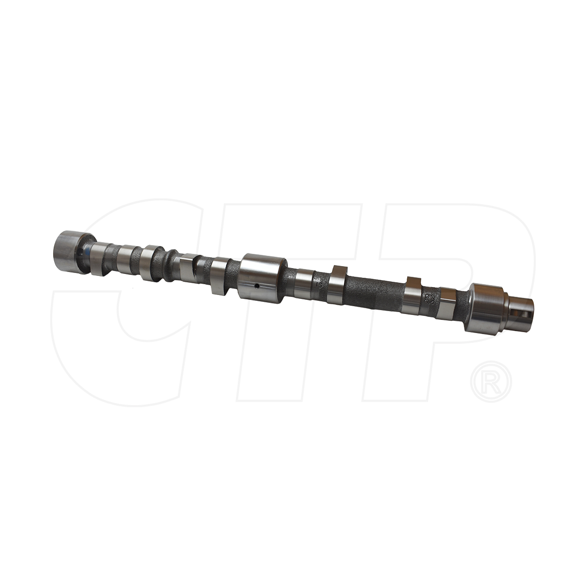 3563503 Camshaft for CATERPILLAR