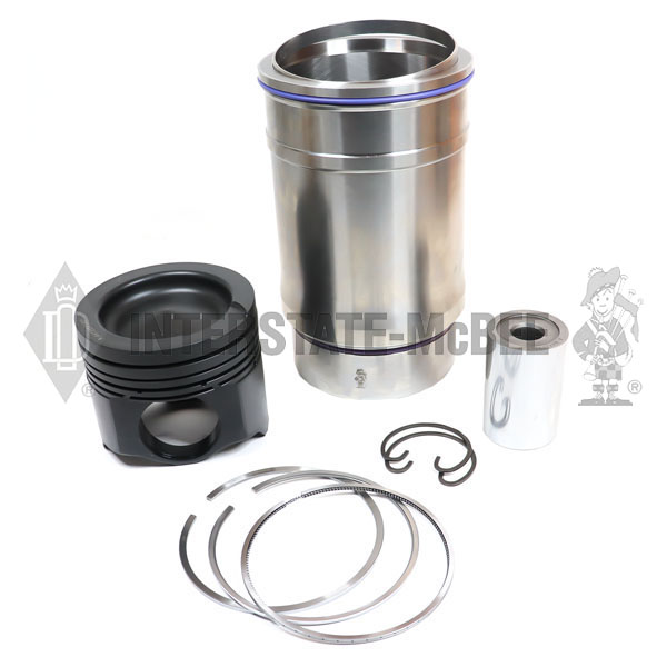 A-A4720111910 Kit - Cylinder Liner