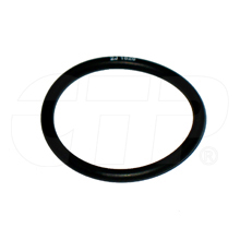 2J1826 Seal O Ring