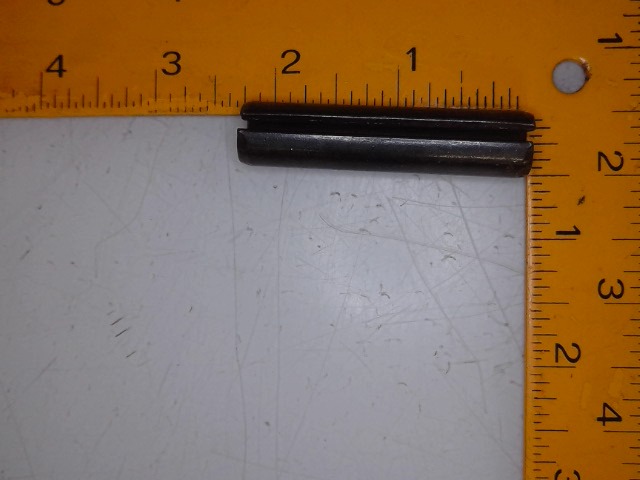 19427 Pin
