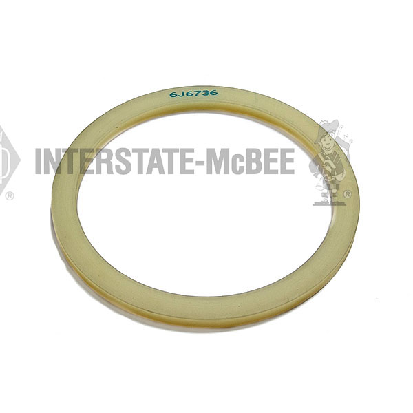 6J-6736 Seal for CATERPILLAR