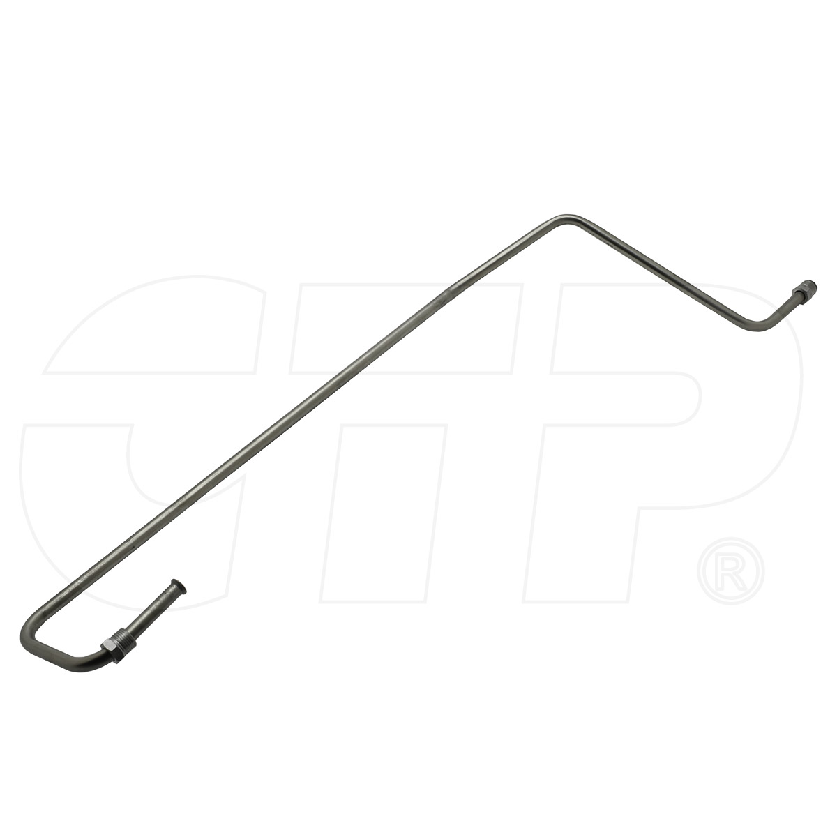 6K8861 Tube A for CATERPILLAR