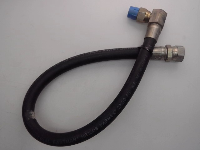 174269C1 Hose for CUB CADET