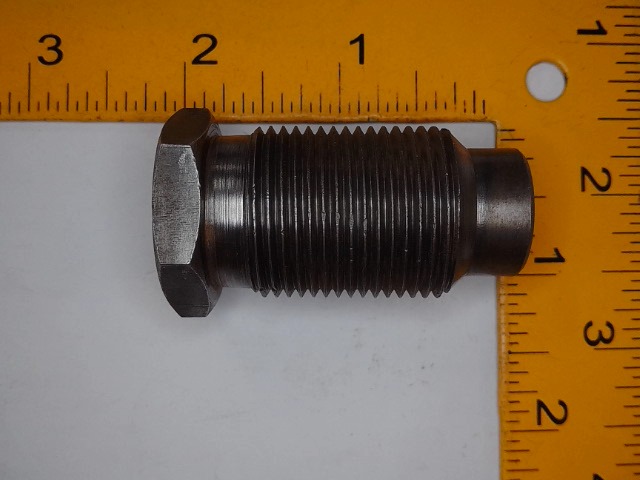 RT9531 Bolt
