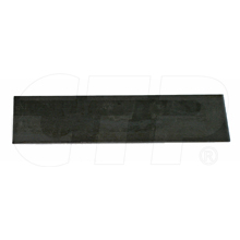 2G2946 Shim 1.52-mm Thk for CATERPILLAR