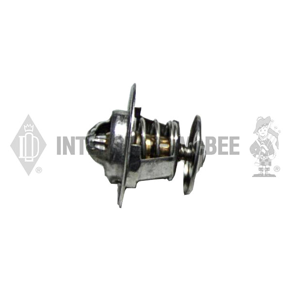 M-1193075 Thermostat for INTERSTATE MCBEE