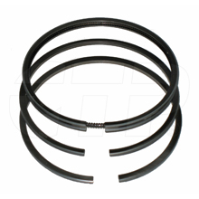 3S4023 Ring G for CATERPILLAR