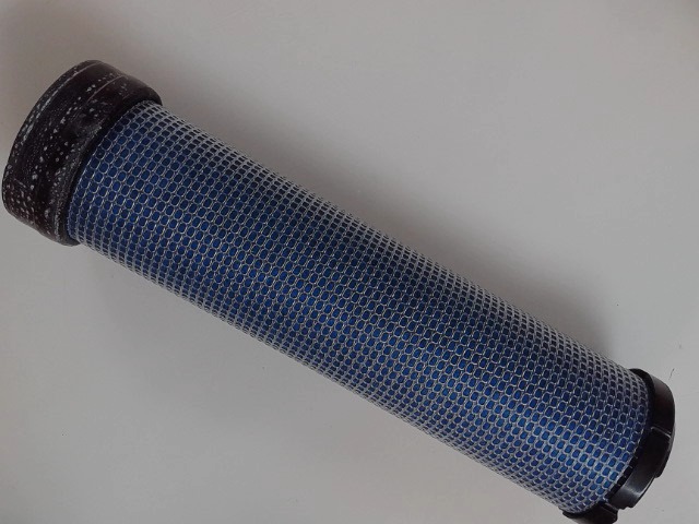 87682999 Filter Suitable 1106331
