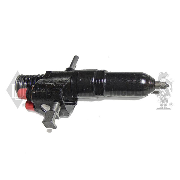 R-5229206 Reman Injector - Hn60