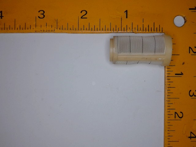 FF5062 Filter