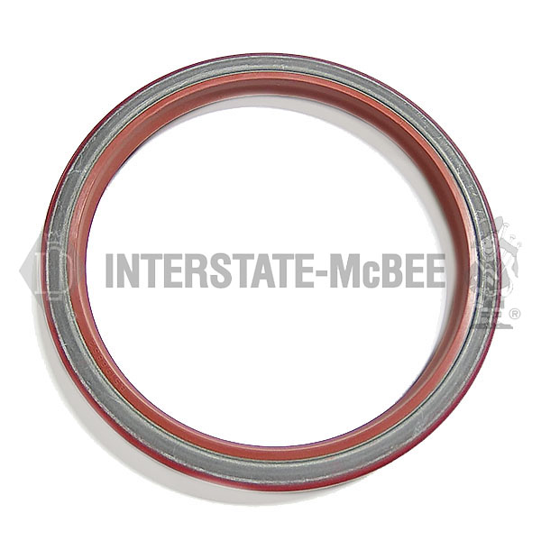M-317749C92 Seal - Crankshaft - Os