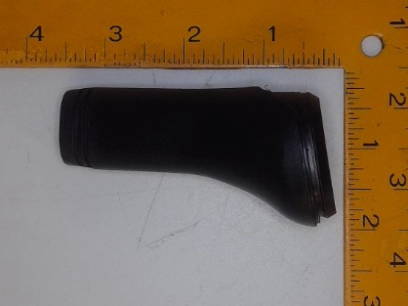 SU47687 Knob for JOHN DEERE