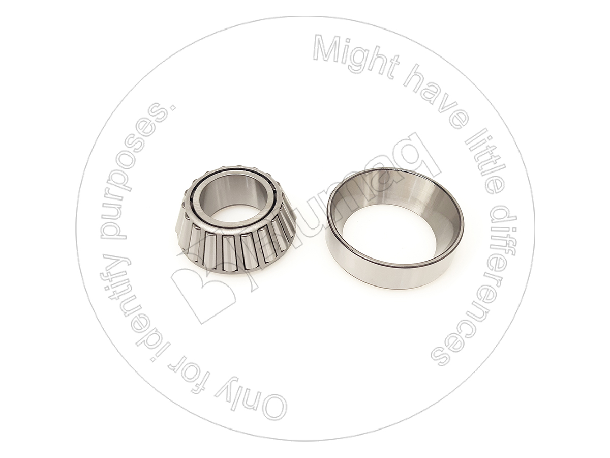 8I-4328 Tapered Bearing for CATERPILLAR