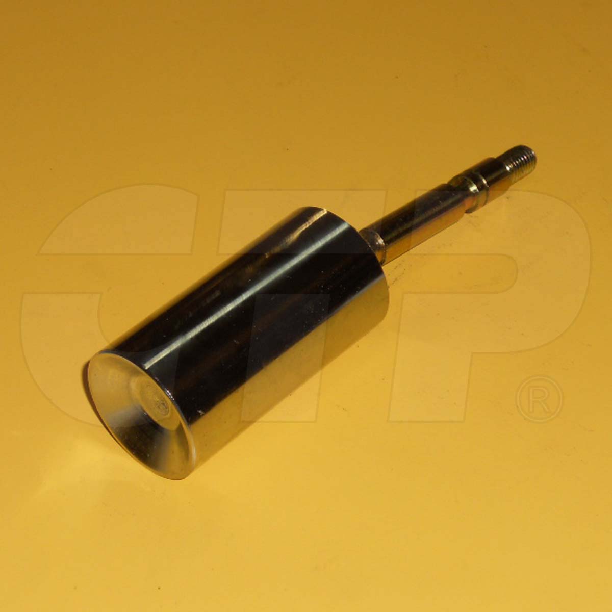 7T3270 Plunger A for CATERPILLAR