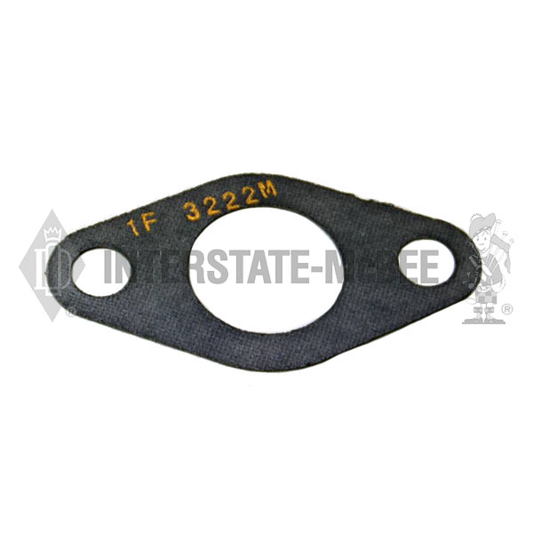 M-1F3222 Gasket for INTERSTATE MCBEE