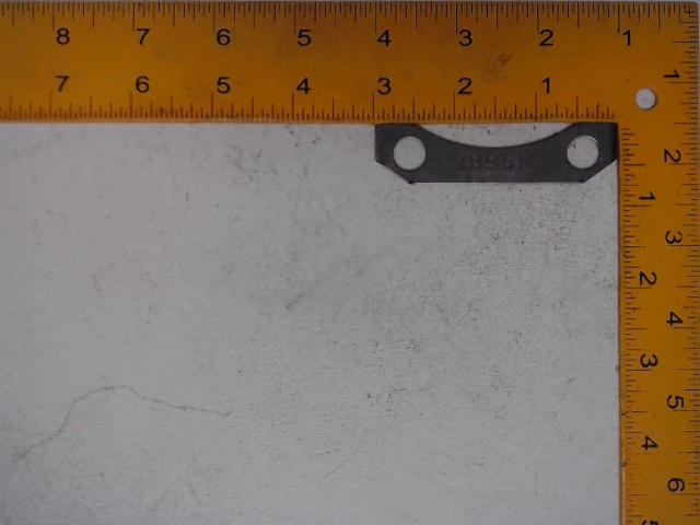 7B-9514 Lock