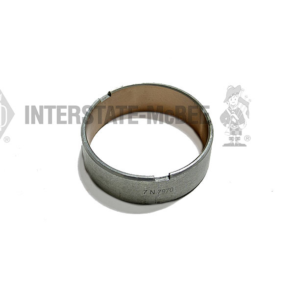 M-7N7970 Bearing - Fuel Pump Housing for INTERSTATE MCBEE