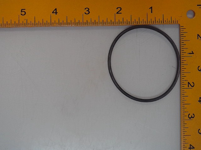 379457R1 Seal O-ring