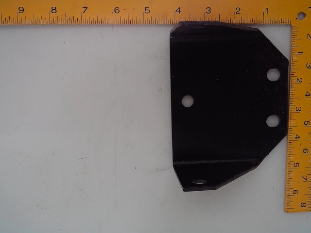 N202105 JOHN DEERE Support