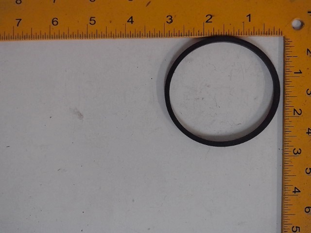105476 Ring for GEHL MANITOU