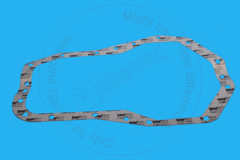 175-33-24760 Gasket for KOMATSU