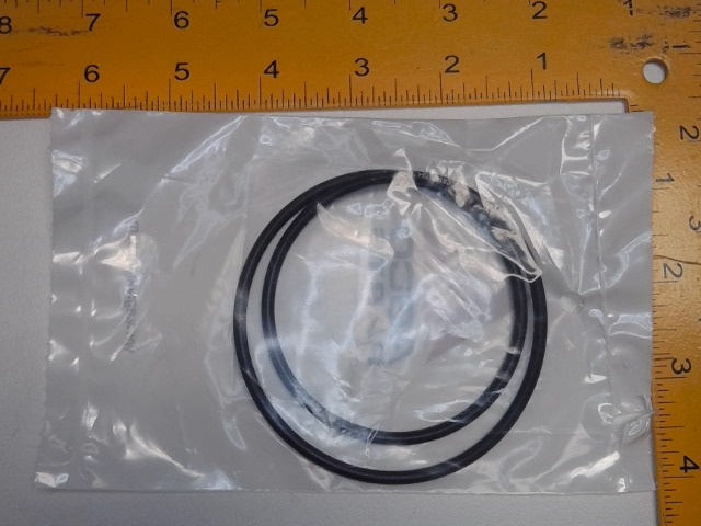 5H-3252 O-ring for AGCO