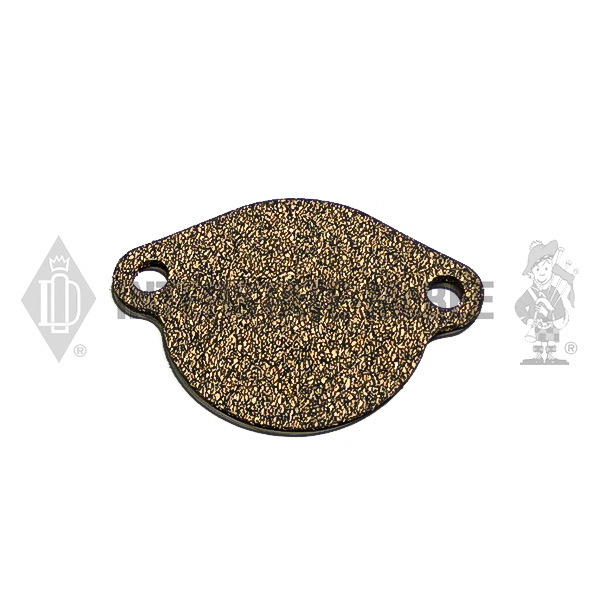 M-3908096 Gasket - Cover Plate