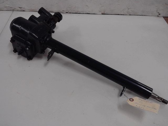 36200-62100 Steering Assy