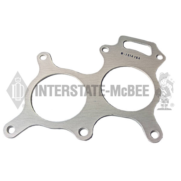 M-1314164 Gasket - Regulator Housing for INTERSTATE MCBEE