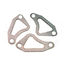 9N0237 Gasket-ctp for CATERPILLAR