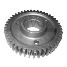 5V7222 Gear for CATERPILLAR