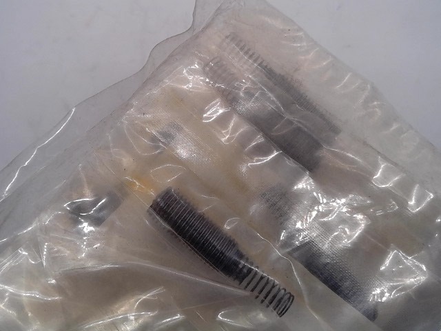 15531-54100 Bolt Assembly