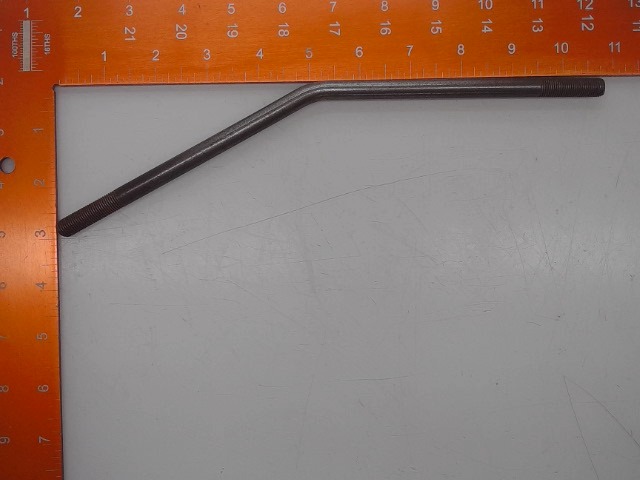 290-32487 Rod for GEHL MANITOU
