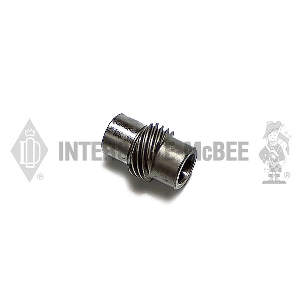 M-101983 Gear for INTERSTATE MCBEE