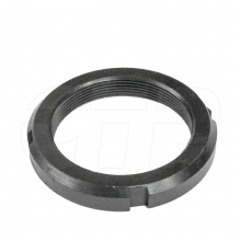 5F7404 Nut