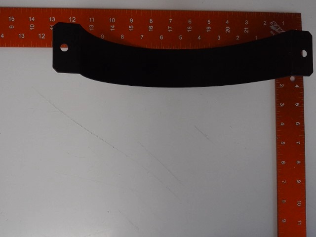 1922820 Plate for CATERPILLAR