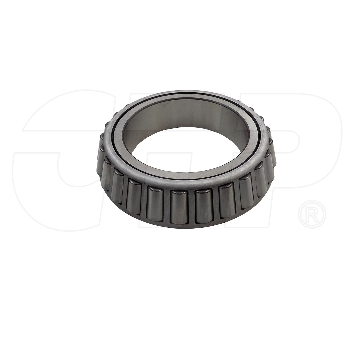 7S1874 CATERPILLAR Bearing - Cone