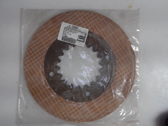 A-120488C2 Disk for JOHN DEERE
