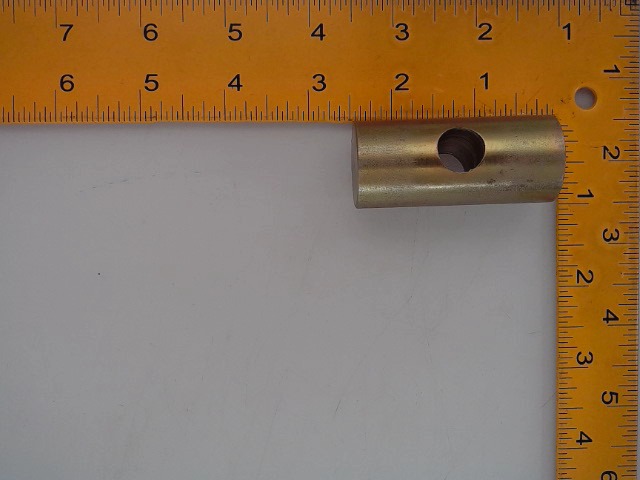 154396 Gskt