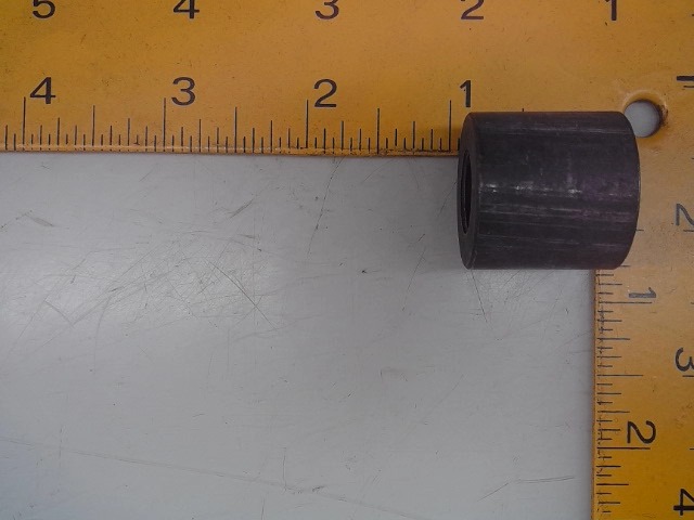 731-3054 Bushing for CUB CADET