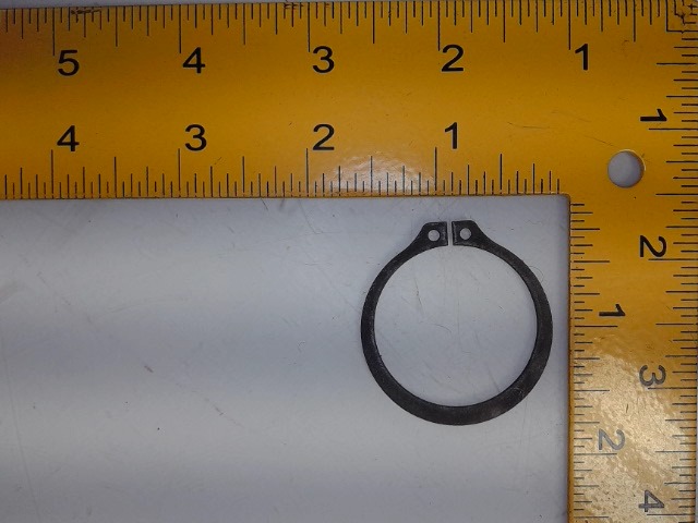 4279 Ring