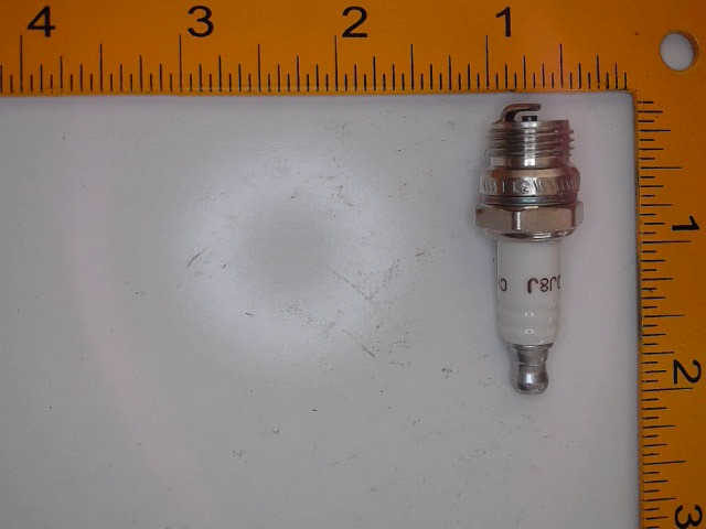 794-00046 Spark Plug for CUB CADET