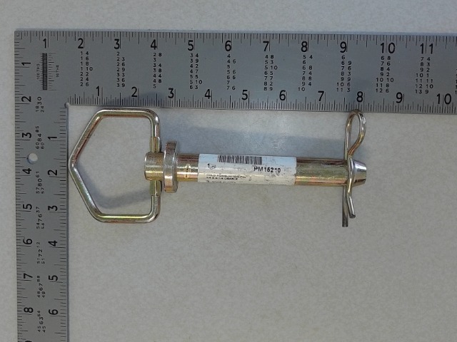 PM15210 Pin for JOHN DEERE