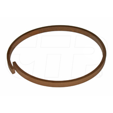 0961571 Ring Slide for CATERPILLAR