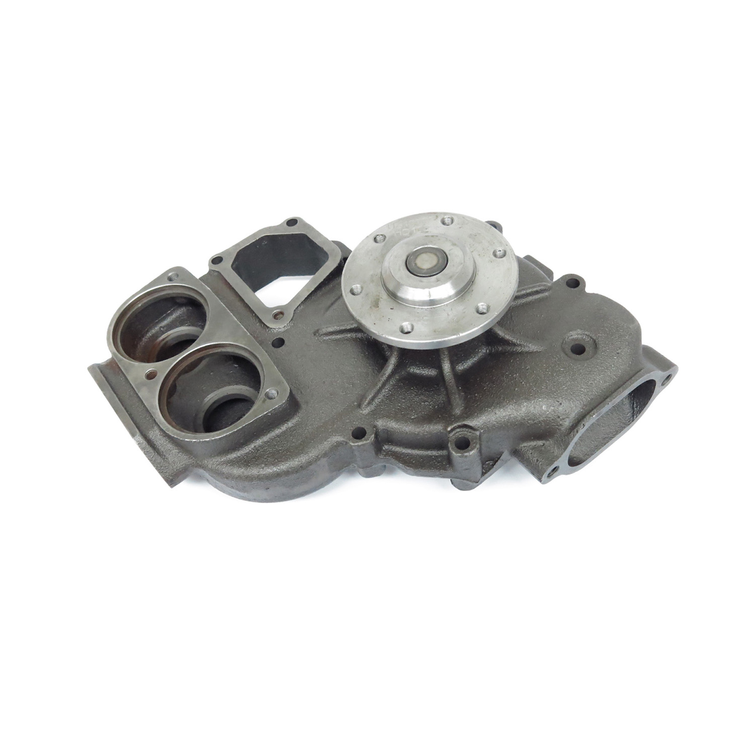 51.06500.9479 Water Pump