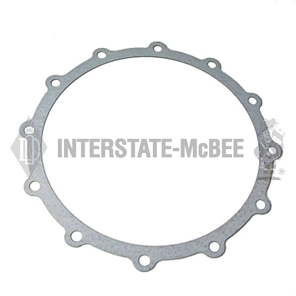 M-4022497 Gasket - Carrier