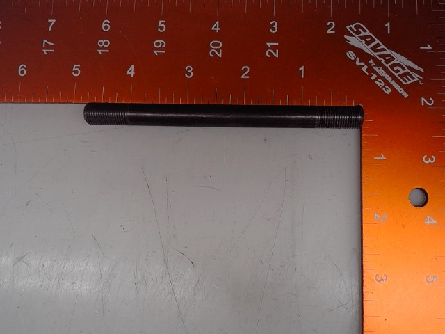 L169845 Stud for JOHN DEERE