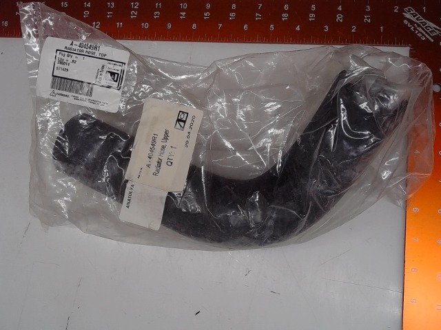 A-404549R1 Hose for JOHN DEERE