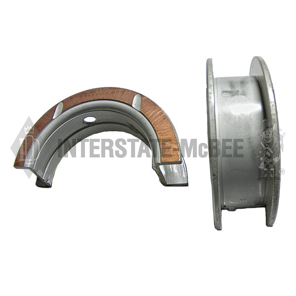 M-684561C94 Bearing - Thrust